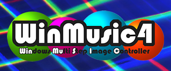 WinMusic4
