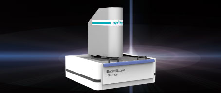 EagleScope
