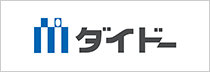 ダイドー株式会社