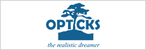 Opticks Technology Co.,Ltd（台湾）